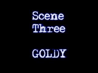 Trample Times Three - Scena3 - 1