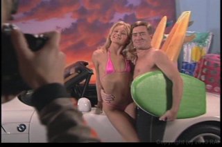 Squirting Illustrated 9 - Cena1 - 1