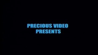Little Bratz 2 - Scene1 - 1