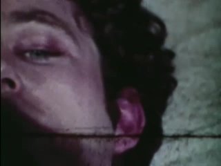 Oz Films #79 - Pass The Cock - Scene2 - 3