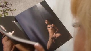 2 Balled Bitches - Escena3 - 6