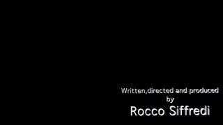 Rocco&#39;s Psycho Teens 19 - Scène1 - 1