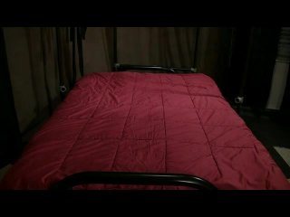 Bondage Torments 43 - Scene4 - 1