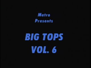 Big Tops #6 - Scene1 - 1