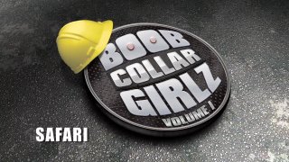 Boob Collar Girlz Vol 2 - Scene2 - 6