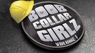 Boob Collar Girlz Vol 2 - Scene5 - 1