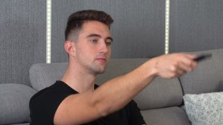 Princess Cum Vol. 21 - Scene3 - 1