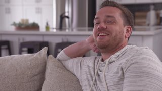 Princess Cum Vol. 21 - Scene4 - 1