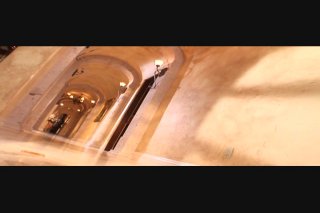 Fem Luminoso - Scene1 - 1