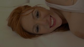 Anal Freaks 3 - Escena2 - 1
