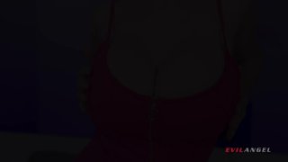 Evil Squirters 10 - Scene3 - 1
