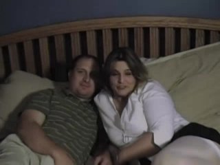 Homegrown Video Swingers 1 - Scene3 - 1