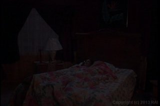 Nymph Fever 6 - Szene1 - 1