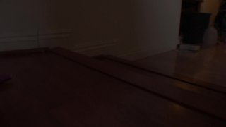 Black iz Beautiful 3 - Scene3 - 6