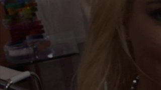 Gang Affiliated 4 - Scène7 - 1