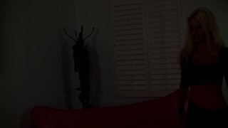 Big Breasted Cougars 2 - Scene3 - 1