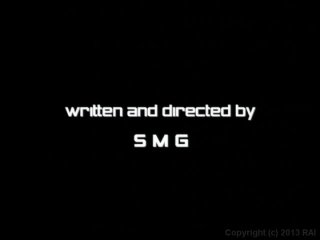 Wild Circle, The - Scena1 - 1