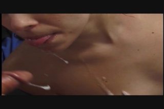Twisted Fucking Sex 7 - Scène3 - 6