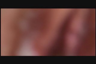 Twisted Fucking Sex 7 - Scène4 - 6