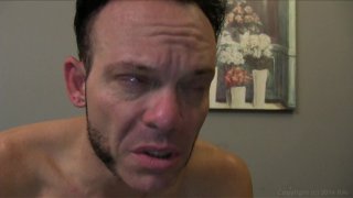 Mean Cuckold 6 - Scene4 - 6