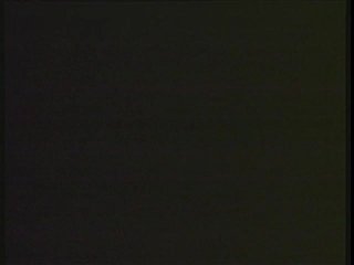 Proibito - Scena1 - 1