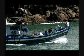 Exxxtasy Island 3 - Scena3 - 1