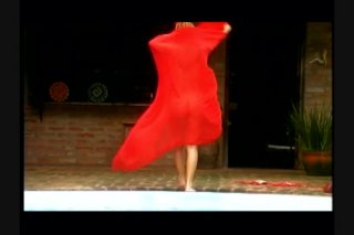 Exxxtasy Island 3 - Scena4 - 2