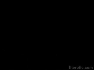 Fiterotic Vol. 3 - Szene4 - 6