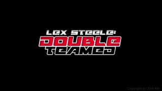 Lex Steele: Double Teamed - Escena7 - 6