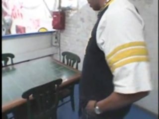 Black Cheerleader Search 65 - Scene3 - 1