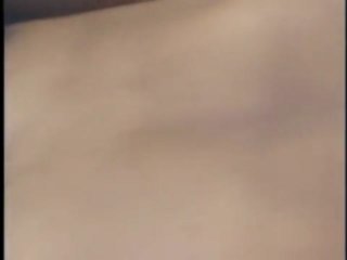 Black Cheerleader Search 65 - Scene5 - 1