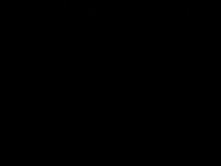 Die Nylon Schule - Scene4 - 1