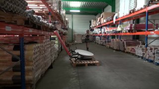Employee of the Month - Scena2 - 1