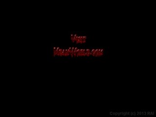 Mean Dungeon 4 - Scene1 - 1