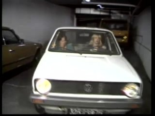 Sonia Et L&#39;Amour Des Femmes (Sonya and Her Female Lovers) - Scene2 - 2