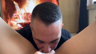 Asian Sex Diary 13 - Scène2 - 2