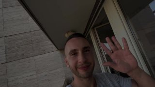 Asian Sex Diary 13 - Scène3 - 1