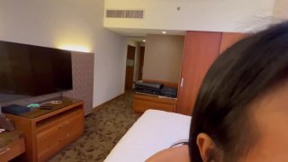 HelloLadyBoy 5 - Scene2 - 2