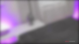 Desperate Anal MILFs 6 - Scene5 - 2
