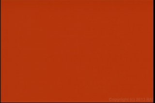 Vambires - Scene4 - 1