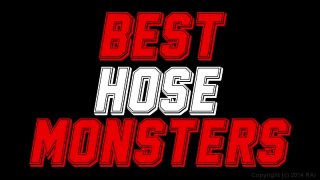 Best Hose Monsters - Scene1 - 1