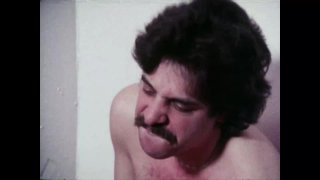 Savage Sadists - Scena1 - 5