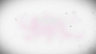 Ebony Goddesses 4 - Scene2 - 1