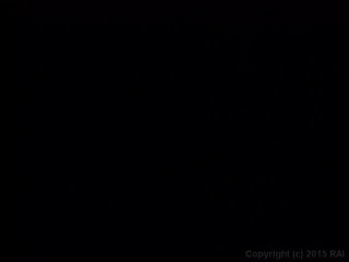 Social Sluts - Scene1 - 1