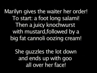 M.I.L.F. Jugs Vol. 6 - Szene2 - 6