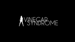 Positions Professor - Scena7 - 6