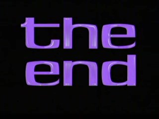 Horny Over 40 #17 - Scene5 - 6