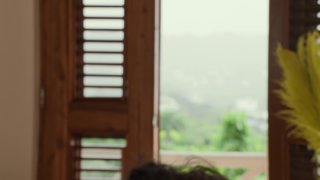Level Up Vol. 3 - Scene4 - 6