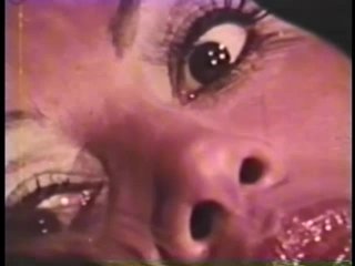 Softcore Nudes 624: &#39;70s &amp; &#39;80s (All Color) - Scena9 - 2