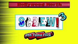 Screw! 3 - Cena1 - 1